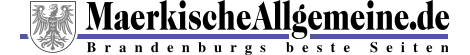 www.maerkischeallgemeine.de