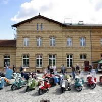  2008-IWL-Treffen 