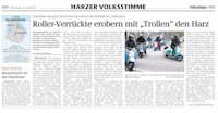  klick zum vergr��ern 