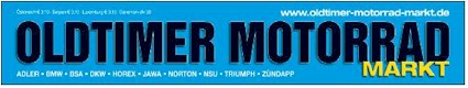 www.oldtimer-motorrad-markt.de