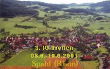 Spahl