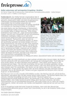 freiepresse.de