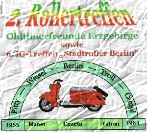dies Bild geht nicht !!