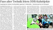 Artikel Auer Ausgabe 16.7.07