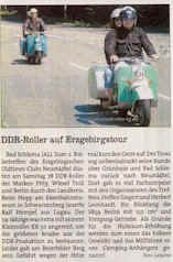 Orts-Zeitung 