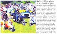 Freiepresse 2007