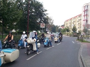 ohne Worte