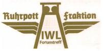  "Ruhrpott-Fraktion"&nbsp; 