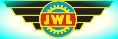 Iwl- Logo