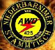 Niederbarnimer-Awo-Stammtisch
