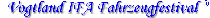 http://www.vogtland-ifa.de