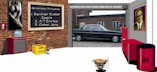 http://www.oldtimer-in-leipzig.de