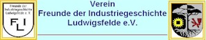 http://www.ludwigsfelde.de