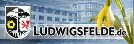 http://www.ludwigsfelde.de