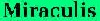 http://www.infomate.de/miraculis/aw/aw_hp.html?http://www.infomate.de/miraculis/aw/aw.html