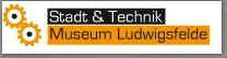 http://www.museum-ludwigsfelde.de/