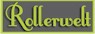 http://www.rollerwelt.org/