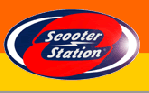 http://www.scooterstation.com
