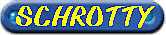 http://www.schrottys.de/