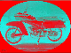http://www.moped-veteranen-galerie.de