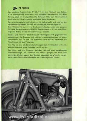 Pitty-Prospekt 