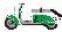 rollklei.gif (2704 Byte)