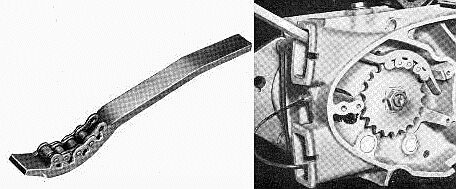 Gegenhalter