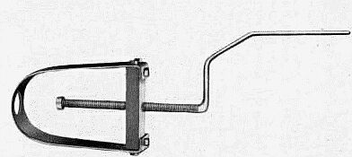 Ausdr�ckwerkzueg