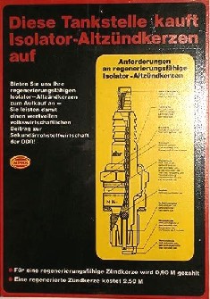 Bild anklicken zum vergrößern