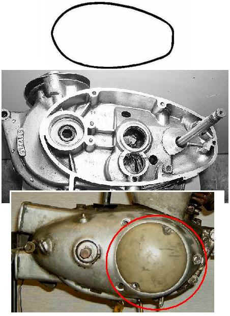 4-Gang-Motor