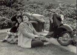 Werbebild-Ludwigsfelde