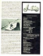 beri_2.jpg (11914 Byte)