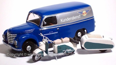   IWL-Kundendient-Framo & Berlin m. Campi  