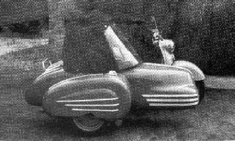 KRS 154 (Kali) aus D