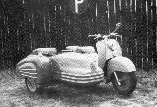 KRS 154 (Kali) aus D