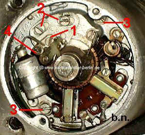 Bild vergrößern durch anklicken