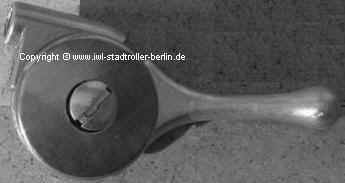 Link zur Lufthebel-Handhabung 