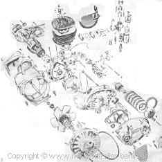 hier das Bild vergr��ern