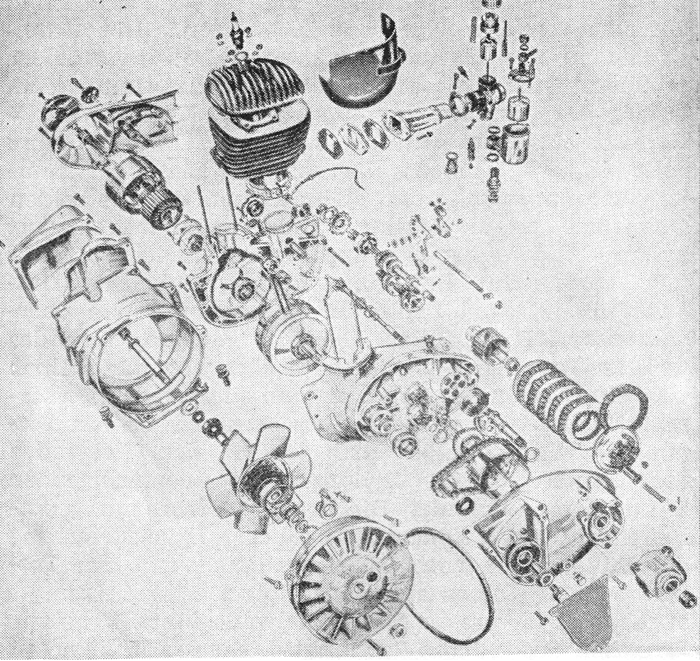 GIF- IWL-Berlin-Motor-Explosionszeichnung