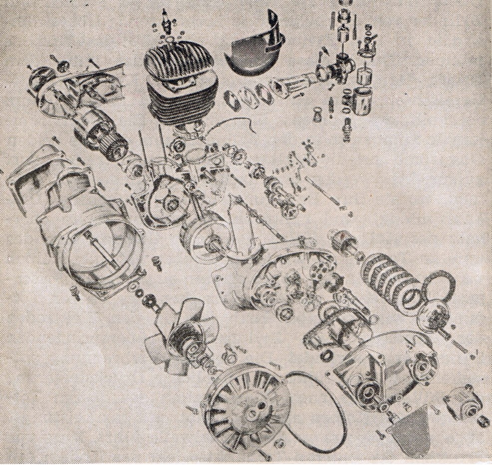 JPG- IWL-Berlin-Motor-Explosionszeichnung
