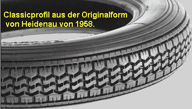 3.50-12 Originalform