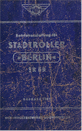  Betriebsanleitung  als PDF zum Downlod  