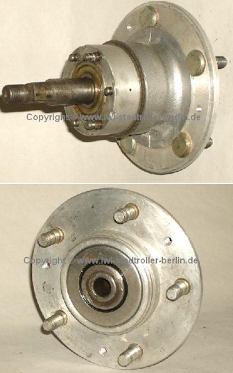 sr56_071_1_a.jpg (46068 Byte)