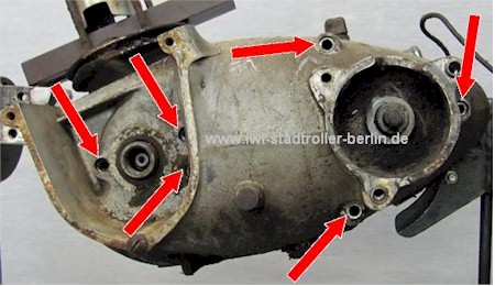 bild_11_6.jpg (43260 Byte)