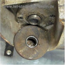 bild_6_6.jpg (43454 Byte)