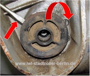 bild_6_7.jpg (31749 Byte)