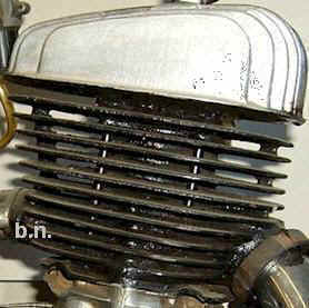 RT-Motor