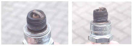 kerzenbild.bmp (205558 Byte)